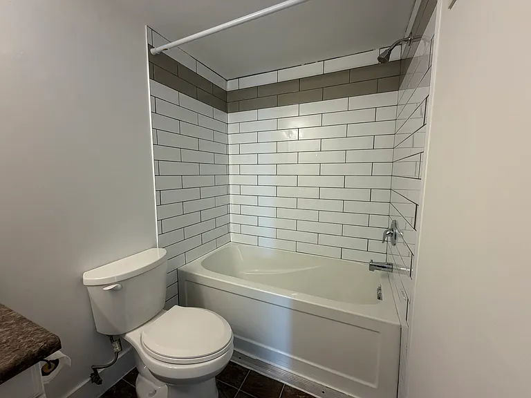 10130 154th St NW #10 — Photo 11