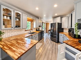 1420 Omarr Ave, Sheridan, WY 82801