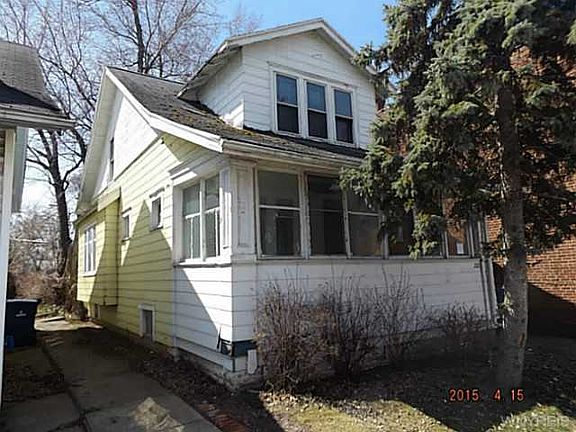 2nd image of 283 E Delavan Ave