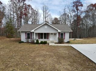 260 Millers Way Rd, Whitley City, KY 42653