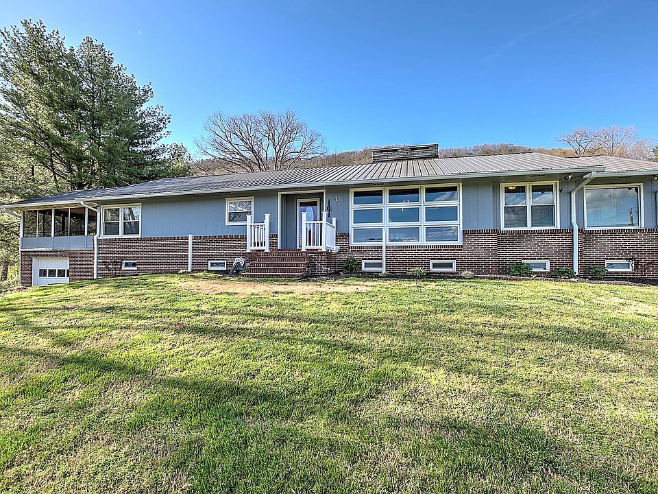 1st image of 285 Blanton Dr