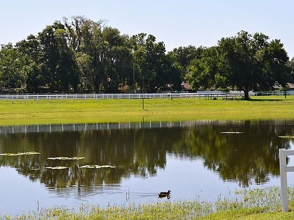 4th image of 3624 Lake Breeze Dr