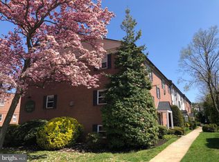 61 Llanfair Rd UNIT A1, Ardmore, PA 19003