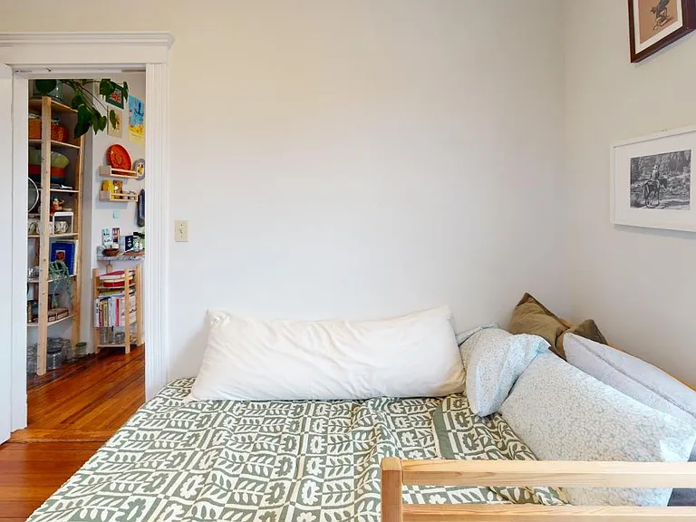 171 Tremont St #4 — Photo 7
