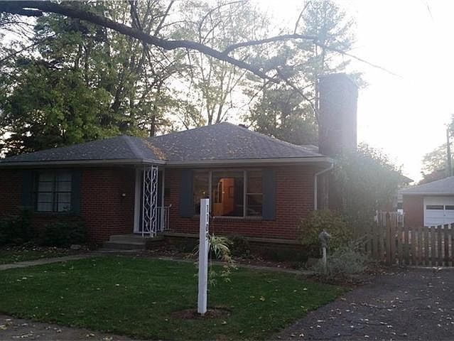 1st image of 1109 Fairfield Dr