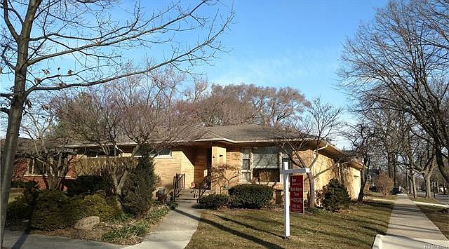 1st image of 13302 Borgman Ave