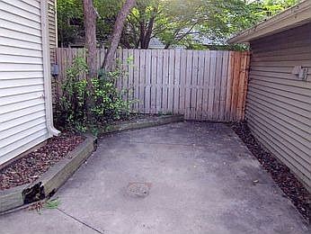 2nd image of 6460 Welcome Ave N