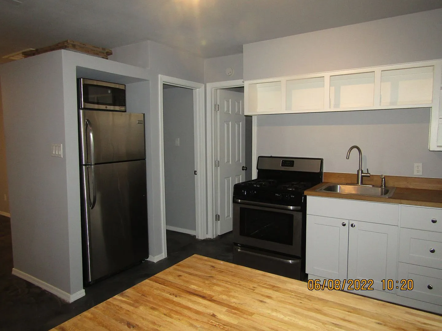 3427 N 12th Pl — Photo 4