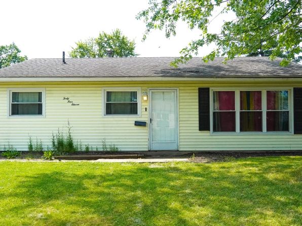 4411 Allen Dr