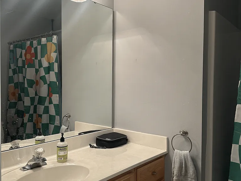 14631 Hawick Manor Ln — Photo 23