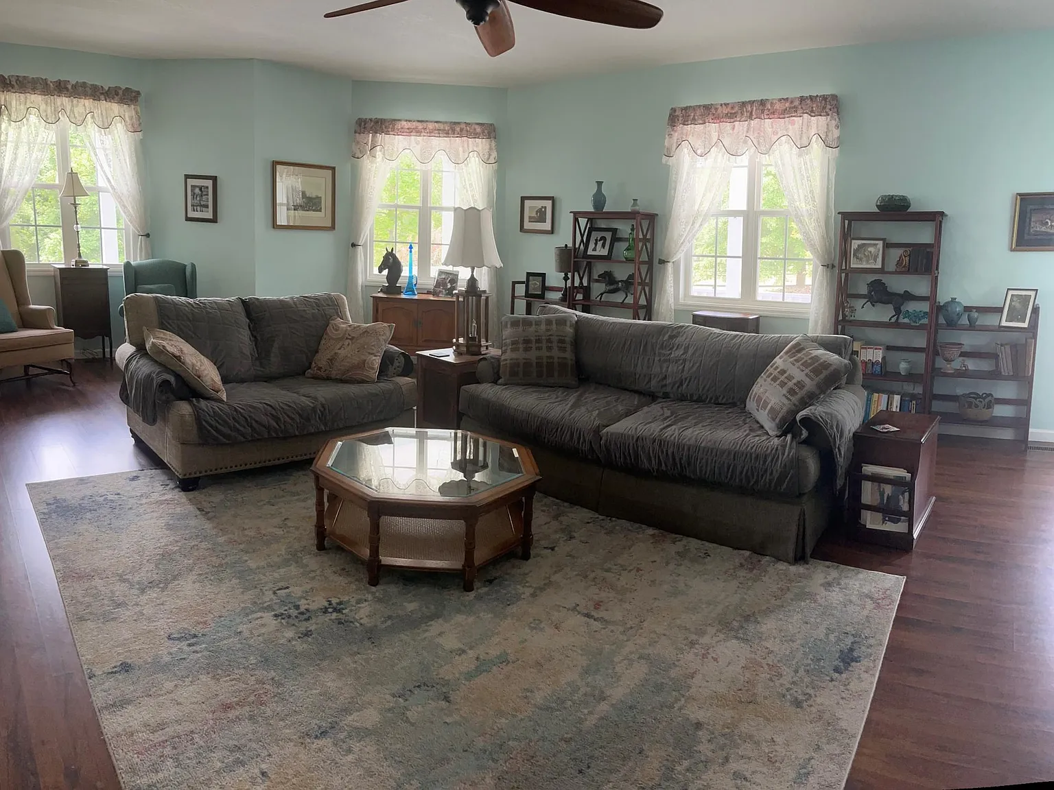 203 Three Runs Plantation Dr — Photo 2