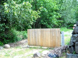 9409 148th Ave E, Puyallup, WA 98372
