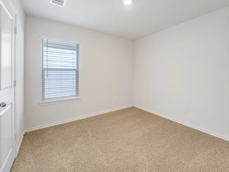 7015 Moonflower Ln — Photo 9
