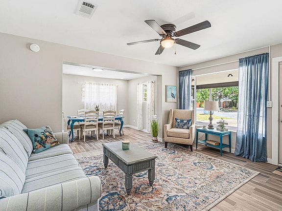 5th image of 139 Robinwood Dr