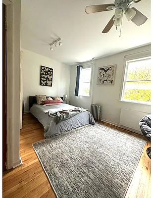 Rented by Corcoran | media 9