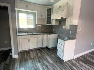 1107 S Central Ave #B, Compton, CA 90220