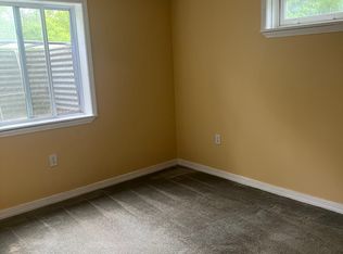 1036 Danby Rd, Ithaca, NY 14850