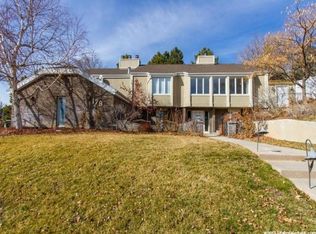 179 E Dorchester Dr, Salt Lake City, UT 84103