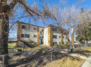 11836 89th St NW #1373262, Edmonton, AB T5B3V7