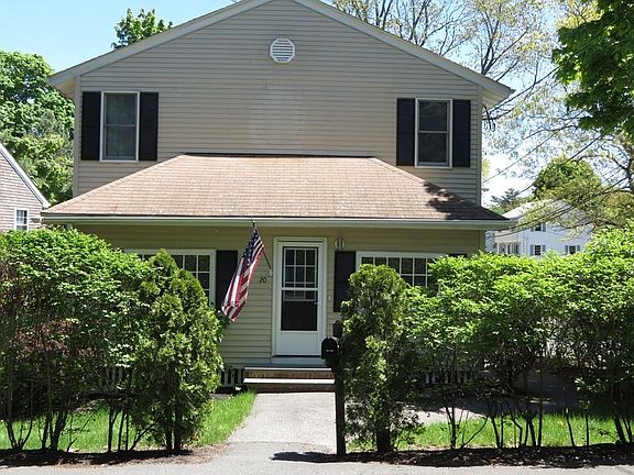 3rd image of 20 Westland Ave