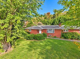 1006 Warwood Ave, Wheeling, WV 26003