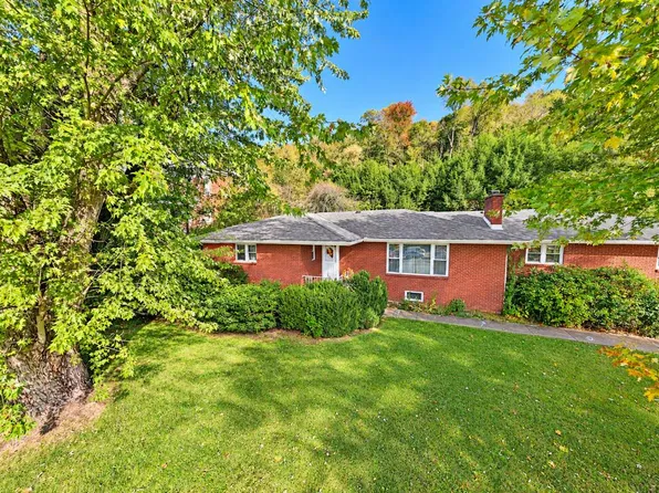 1006 Warwood Ave, Wheeling, WV 26003