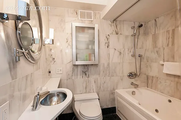 Rented by Corcoran | media 29