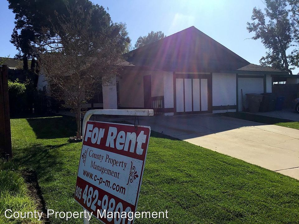 2nd image of 5154 E Meadowview Dr