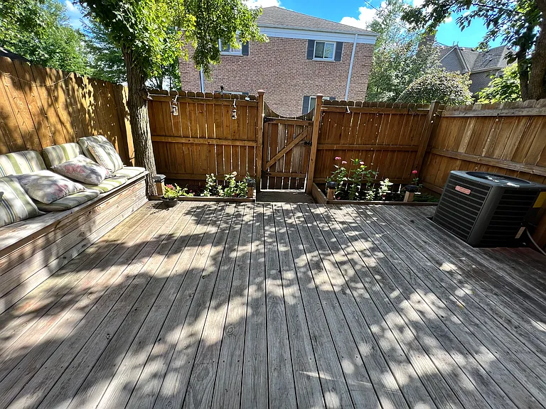 1420 Shermer Rd #NA — Photo 10