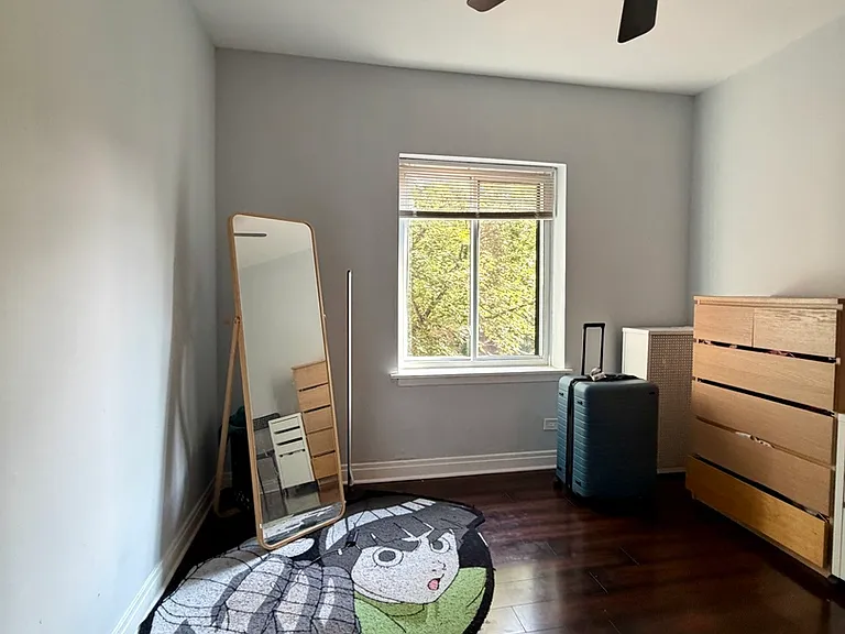 906 W Sunnyside Ave #2A — Photo 13