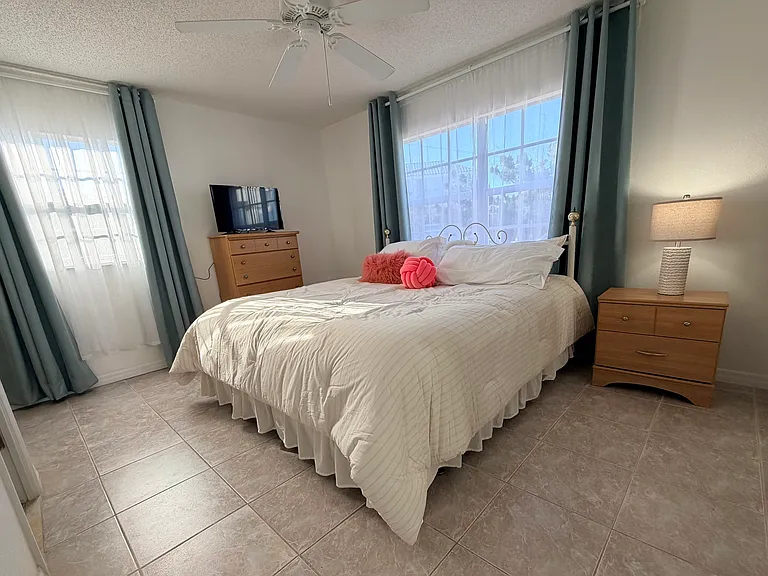4158 Tamiami Trl #B8 — Photo 23