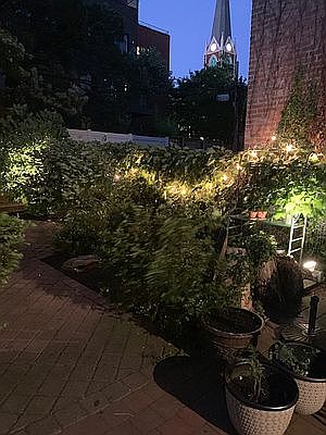 3rd image of 47 Woodhull St