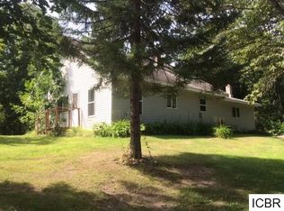 25927 County Road 62, Cohasset, MN 55721