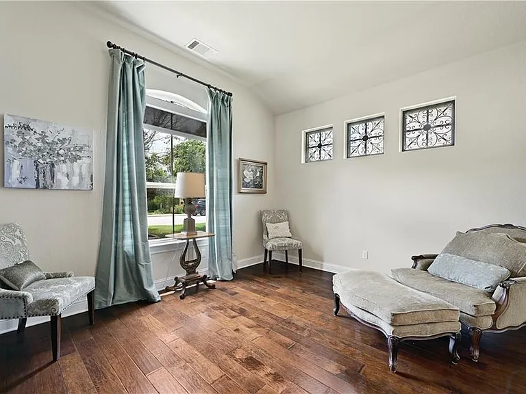 4804 Taurus Walk — Photo 9