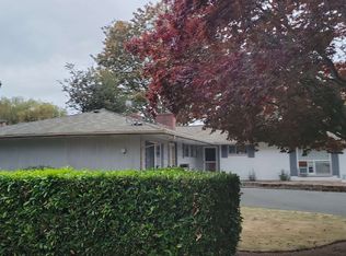 1811 NW 202nd St, Shoreline, WA 98177