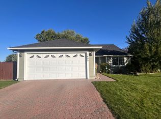1405 Sotheby Ct, Gardnerville, NV 89410