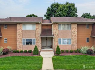 207 Mandon Ct S, Princeton, NJ 08540