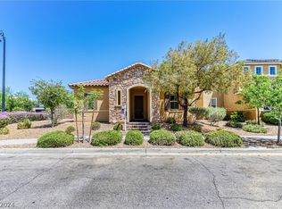 3064 Camino Largo Ave, Henderson, NV 89044