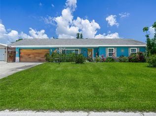 2623 Yule Tree Dr, Edgewater, FL 32141