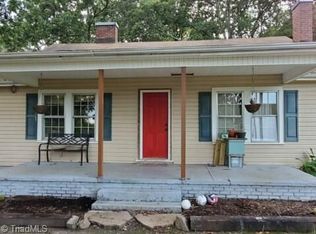 3066 Greenhill Rd #2, Snow Camp, NC 27349