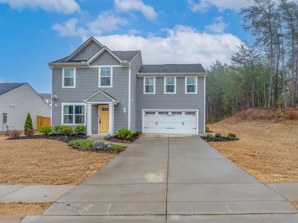 116 Lily Park Way, Easley, SC 29642