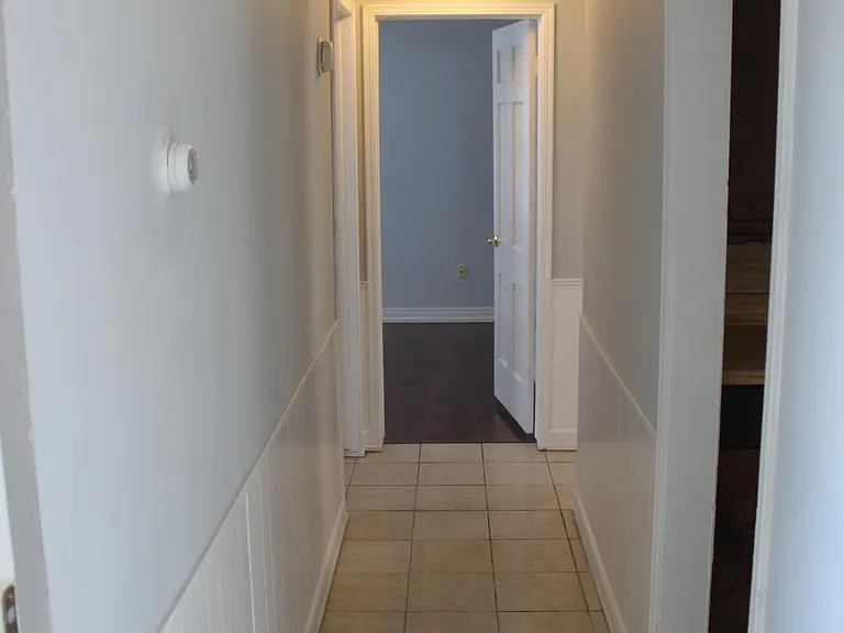 Flannery Dr — Photo 2