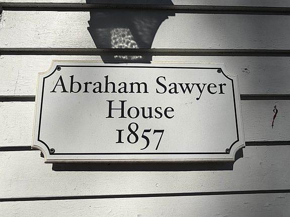 3rd image of 397 River Street