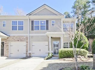 2570 Maple Park Pl, Cumming, GA 30041