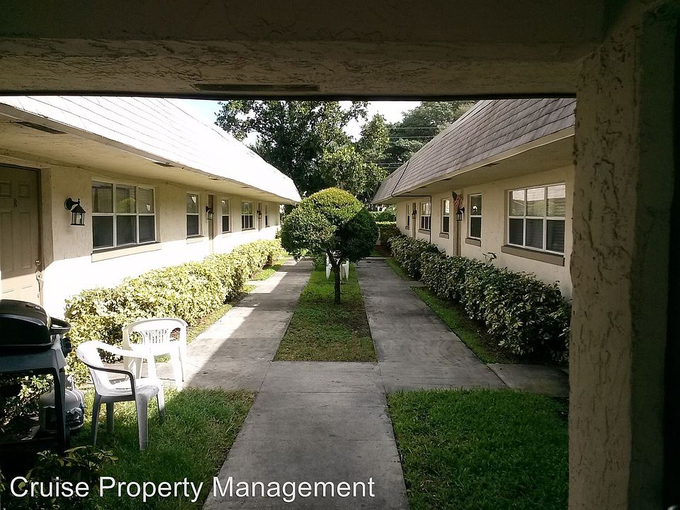 511 Banks Rd 511 Banks Rd Margate FL Zillow