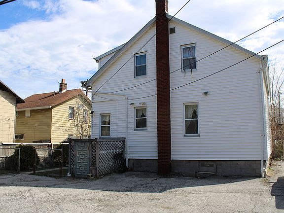 4th image of 3114 W 73rd St #4B-1BA-1692SQFT