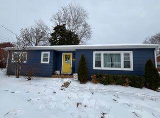 517 Whitnell Ave, Murray, KY 42071