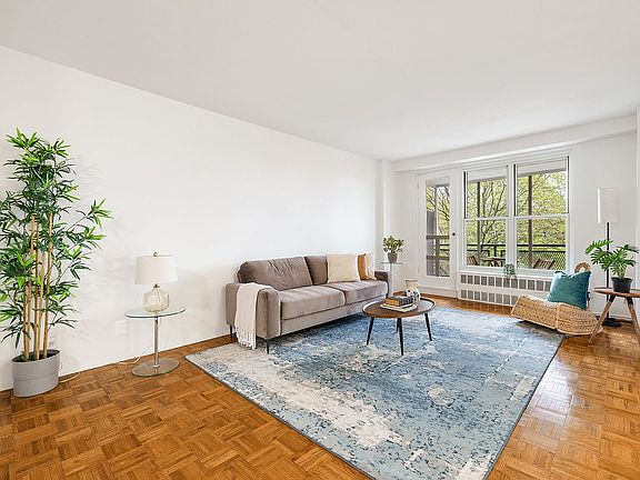 2nd image of 35-51 85th St #4K
