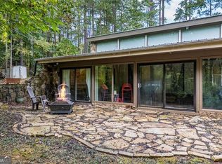 2862 Tree Top Rd, Dacula, GA 30019