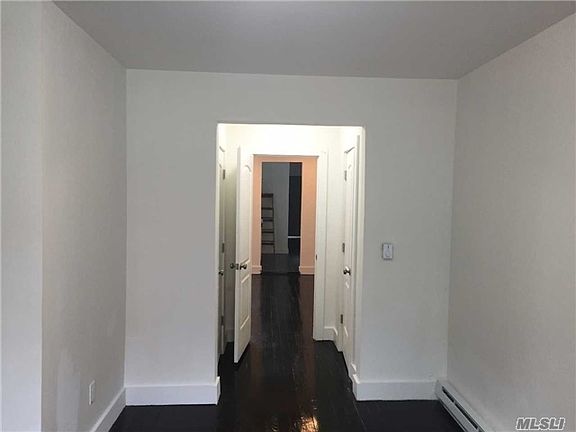 2nd image of 2242 41st St